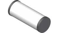 13.0060 Filter, Air-Element Primary