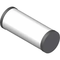 13.0060 Filter, Air-Element Primary
