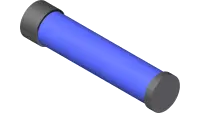 13.0061 Filter, Air-Element Safety