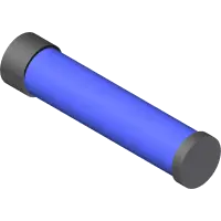 13.0061 Filter, Air-Element Safety