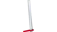 64.1881 Pin, Retainer - Brush Wing