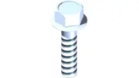 13.01754-50625 Bolt, Flange