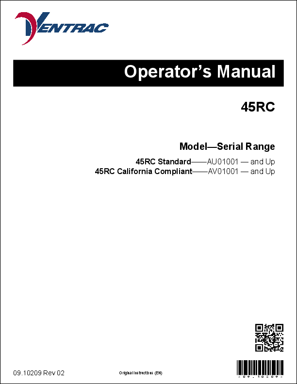 0910209_Ventrac_45RC_OM_R02.pdf