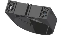 13.0219 Clamp, Air Filter