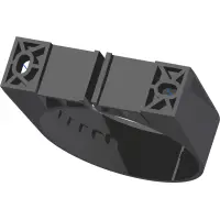 13.0219 Clamp, Air Filter
