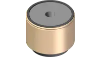 13.0220 Filter, Fuel Element