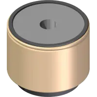 13.0220 Filter, Fuel Element