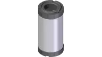 13.0226 Filter, Air Outer Element