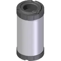 13.0226 Filter, Air Outer Element