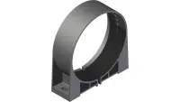 13.0231 Clamp, Air Filter 5" Plastic