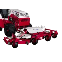 MJ840