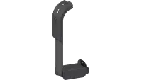 Tube, Exhaust for 13.0233