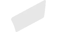 07.020028-1 Window, Side Rear LW450
