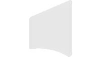 07.020029-1 Window, Right Lower LW450