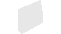 Window, Right Escape LW450