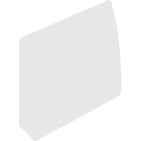 Window, Right Escape LW450
