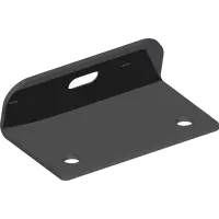 08.6014 Bracket, Shipping Front Right