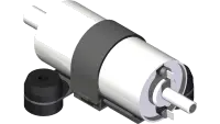13.0269 Pump, Fuel Kaw - P