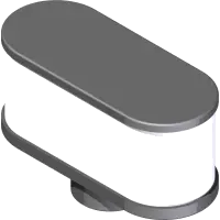 13.0329 Filter, Air Element Inner