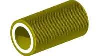 13.0250 Filter, Air Primary