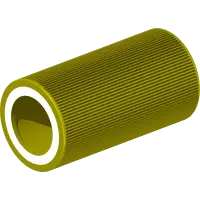 13.0250 Filter, Air Primary