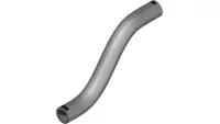 13.0260 Hose, Radiator Upper Kaw