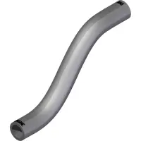 13.0260 Hose, Radiator Upper Kaw