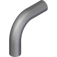 13.0262 Hose, Radiator Upper Kubota