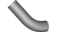 13.0263-1 Hose, Heater Engine Side