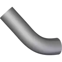 13.0263-1 Hose, Heater Engine Side