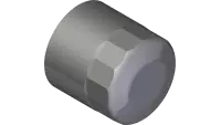 13.0268 Filter, Engine Oil Kawasaki