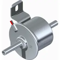 13.0270 Pump, Fuel Kub - Y