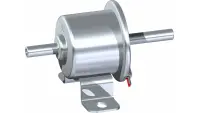 13.0271 Pump, Fuel Kub - Z