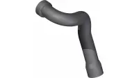 13.0272 Hose, Intake 4500P
