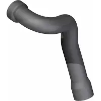 13.0272 Hose, Intake 4500P