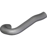 13.0275 Hose, Intake 4500K