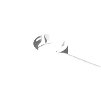 13.0281 Fan, Cooling 310MM Suction