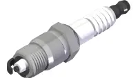 13.0284 Plug, Spark