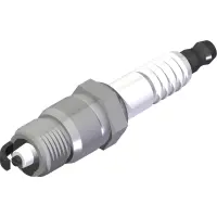 13.0284 Plug, Spark