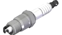 13.0285 Plug, Spark
