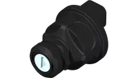 13.0323 Switch, Ignition IP67