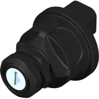 13.0323 Switch, Ignition IP67