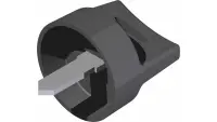 13.0324 Key, Ignition w/Boot (Set of 2)