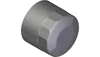 13.0328 Filter, Engine Oil Kawasaki