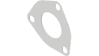 13.15862-12230 Gasket, Muffler