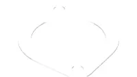13.16221-73270 Gasket, Thermostat