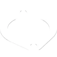 13.16221-73270 Gasket, Thermostat