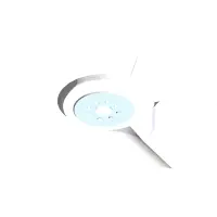 13.17454-74111 Fan, Cooling 320MM Suction