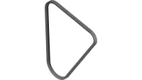 13.17472-97010 V Belt, Fm35.0 In