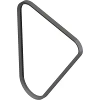 13.17472-97010 V Belt, Fm35.0 In